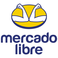 MERCADO-LOGO